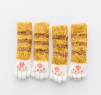Chair Socks at $14.97 from Truemartin