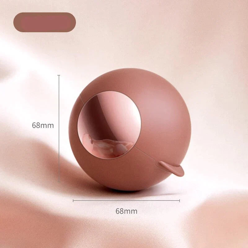 Futuristic Reusable Sticky Lint Remover at $21.47 from Truemartin