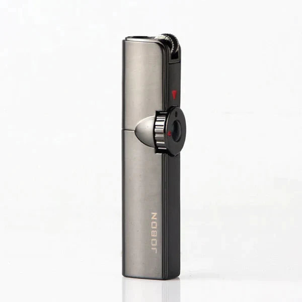 Triple Jet Torch Flame Lighter at $19.97 from Truemartin