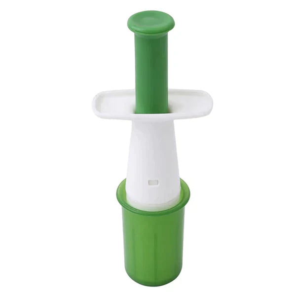 Grape/Cherry Slicer Cutter at $11.97 from Truemartin