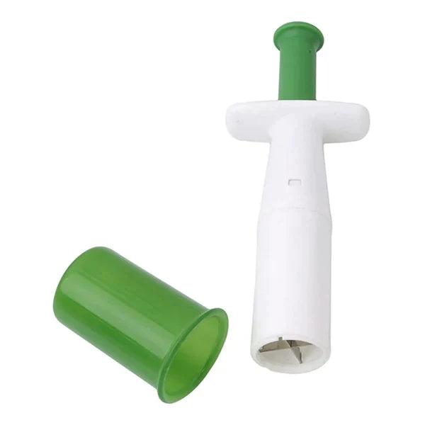 Grape/Cherry Slicer Cutter at $11.97 from Truemartin