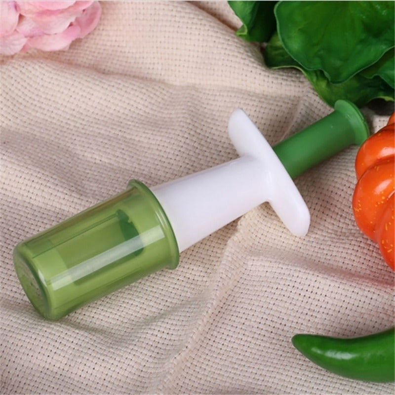 Grape/Cherry Slicer Cutter at $11.97 from Truemartin