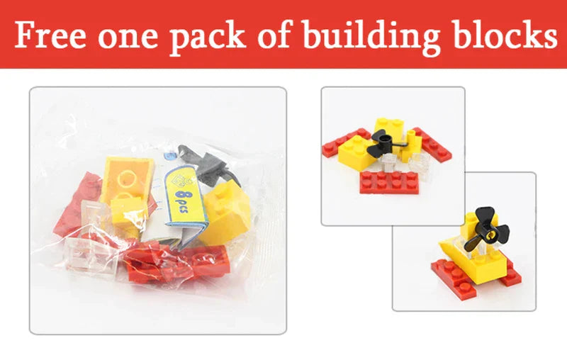 350ml Creative Milk Mug Coffee Cups Creative Build-on Brick Mug Cups Drinking Water Holder for LEGO Building Blocks Design