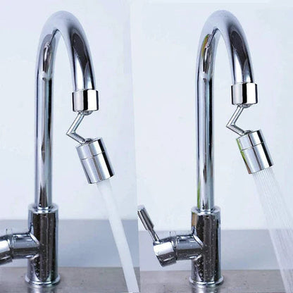 Universal Faucet Spray Head at $21.97 from Truemartin