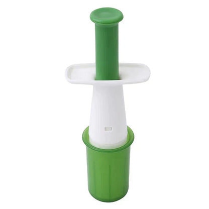 Grape/Cherry Slicer Cutter at $11.97 from Truemartin