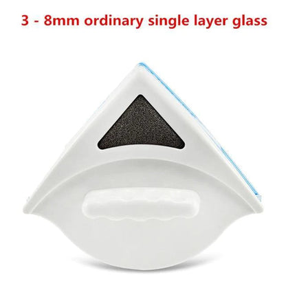 Double Sided Magnetic Window Glass Cleaner at $21.47 from Truemartin